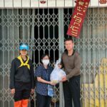 590793298_858130640267800_2796118533053159761_n