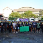 591911504_861449673269230_7182092608565793733_n