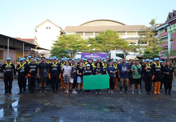 591911504_861449673269230_7182092608565793733_n