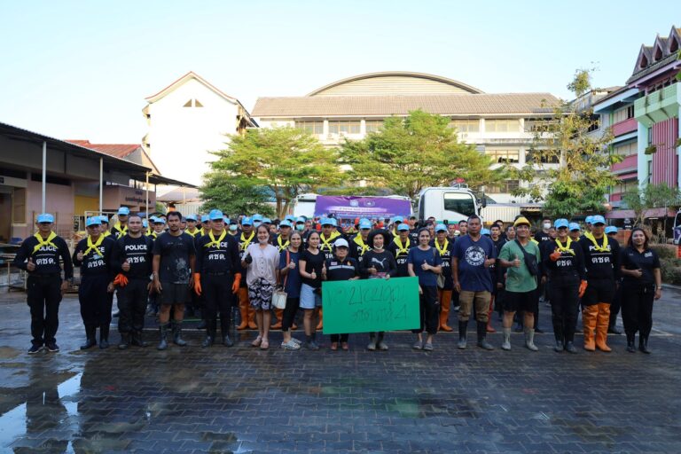 591911504_861449673269230_7182092608565793733_n