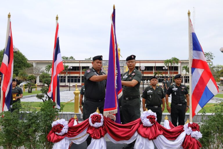 594559673_866747949406069_7144561686532305270_n