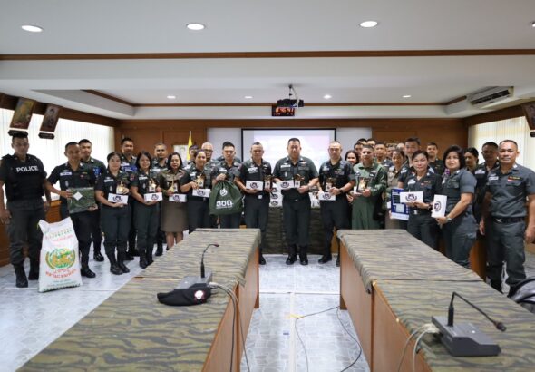 615224633_893201106760753_7764954796831861018_n