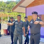 625303919_908745091873021_9205597045347938918_n