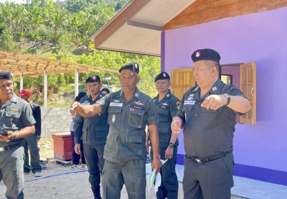 625303919_908745091873021_9205597045347938918_n