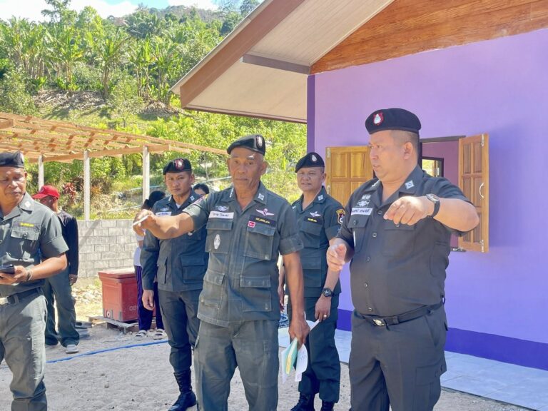 625303919_908745091873021_9205597045347938918_n