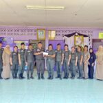 626937140_908692991878231_2827329174027629451_n