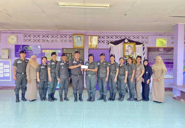 626937140_908692991878231_2827329174027629451_n