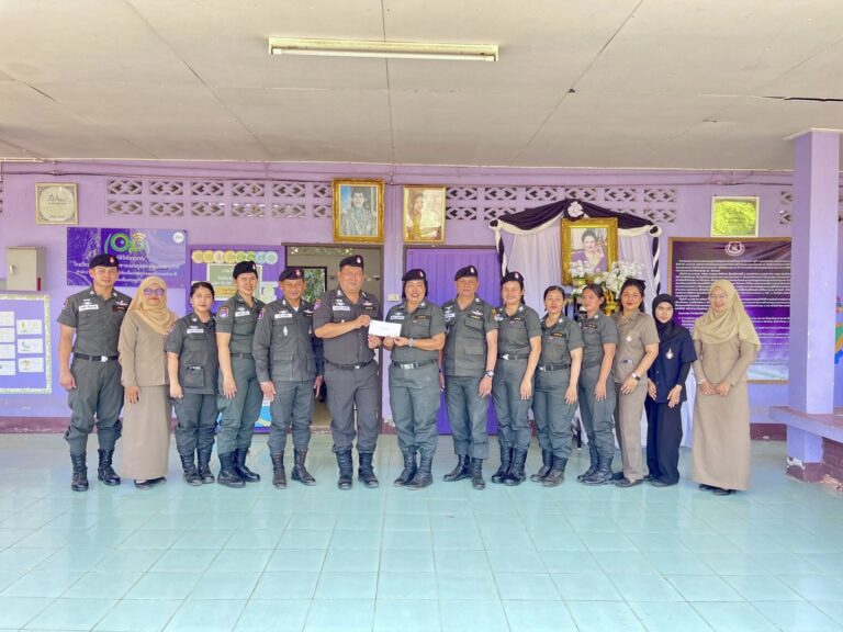 626937140_908692991878231_2827329174027629451_n