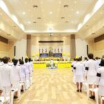 661430343_958773583536838_2617907534977504640_n