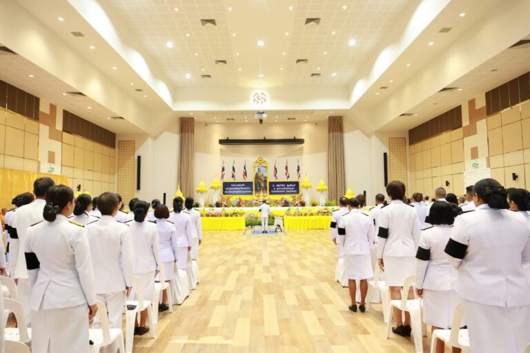 661430343_958773583536838_2617907534977504640_n