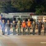 668552767_963327933081403_6035164731033978209_n