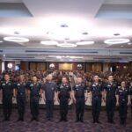 668702131_962554123158784_2715810927241095879_n