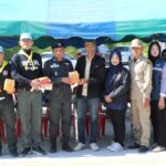 669570101_963952483018948_7382461386805233682_n