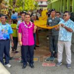 670611930_964758869604976_1253723160389424648_n