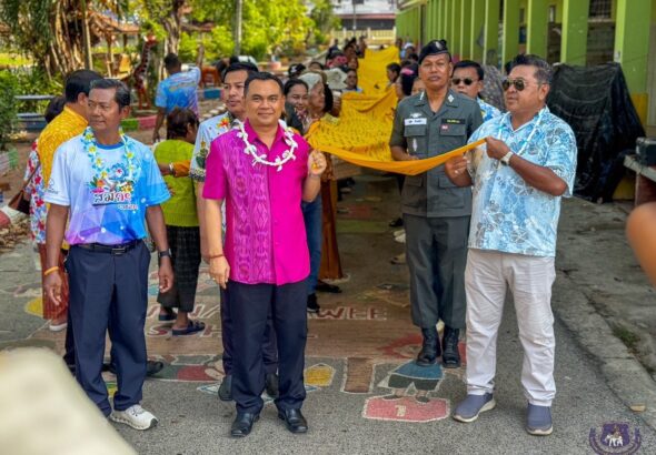 670611930_964758869604976_1253723160389424648_n