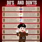 7de4cc29-2445-4e48-8880-bd1892a79c29